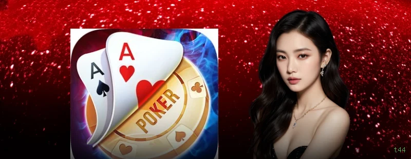 App t44 para Android e iOS - download grátis