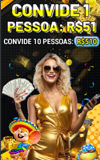 Slots no app t44 mobile