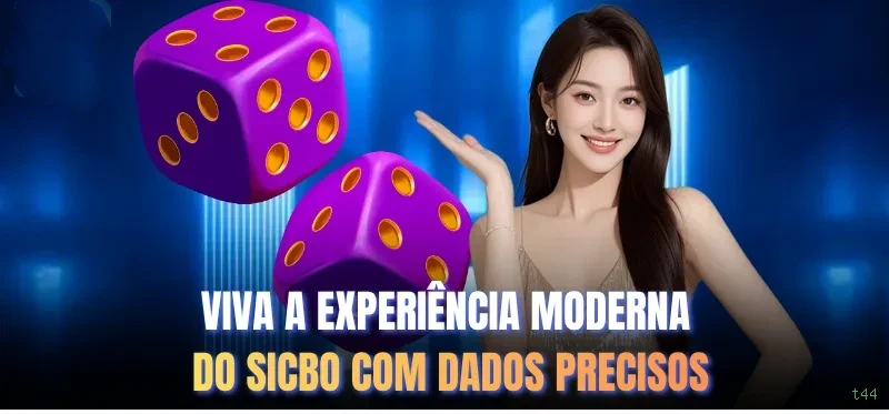 Slots no app t44 mobile