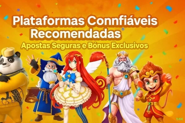 Conta t44 sincronizada site e app