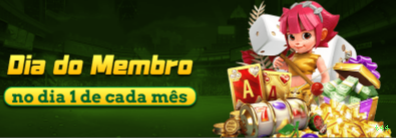 Desempenho do app t44 em diferentes aparelhos