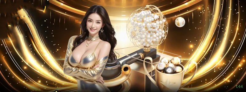 Desempenho do app t44 em diferentes aparelhos