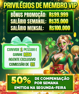 Central de dúvidas rápidas sobre o app t44