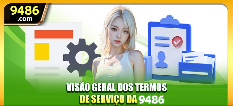 Apostas esportivas t44 - futebol e esportes ao vivo