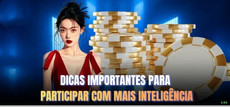 Apostas futebol ao vivo t44 - odds competitivas