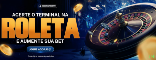 Dúvidas frequentes sobre apostas esportivas na t44
