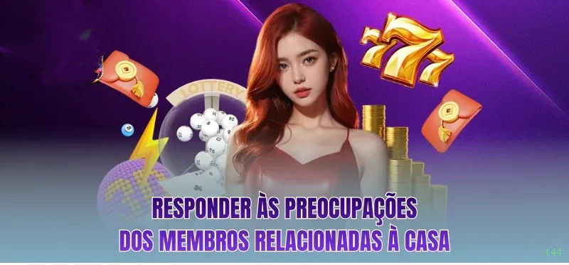 Cassino ao vivo t44 dealers