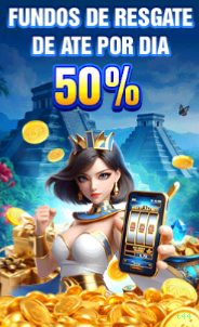 Download app t44 Android iOS