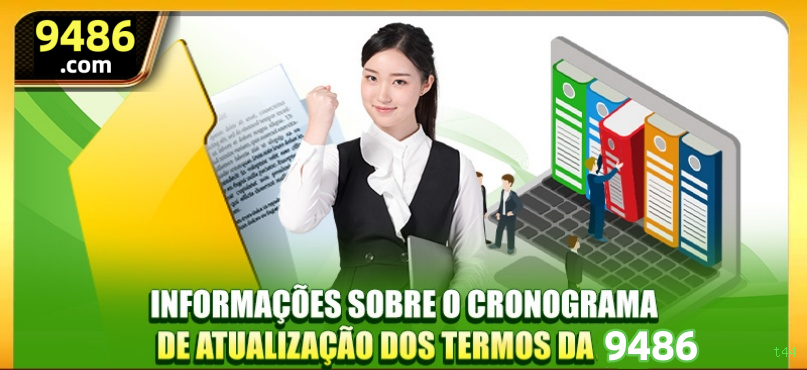 Checklist para avaliar a plataforma t44