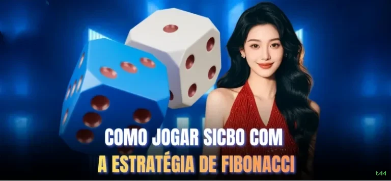 Formulário registro t44