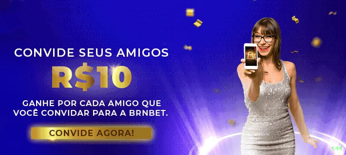 Depósito PIX t44
