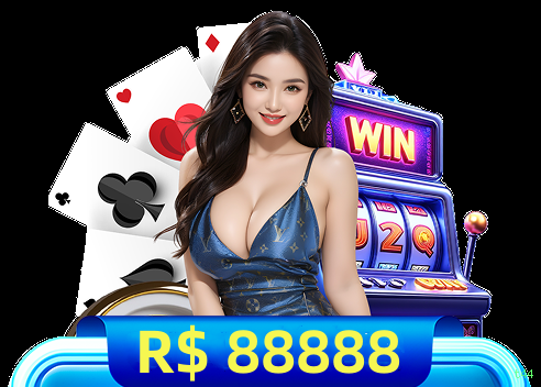 App t44 slots mobile
