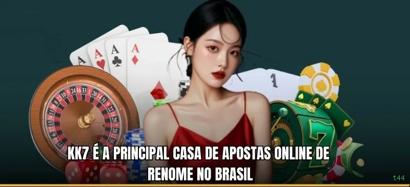 Programa VIP t44 - benefícios exclusivos