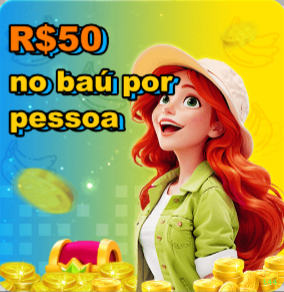 Suporte VIP t44 - atendimento prioritário