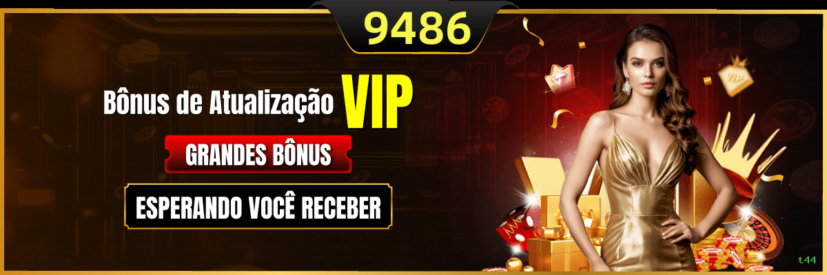 Saque PIX t44