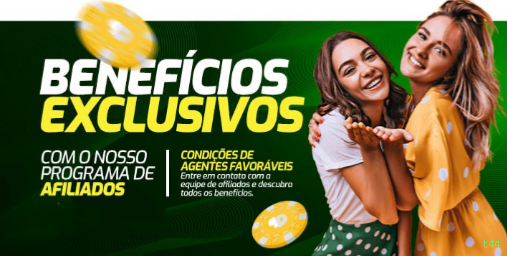 Slots com prêmios t44